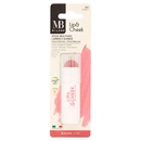 MB Milano Lip&Cheek Stick Multiuso Labbra e Guance Mauve n° 01 6 g